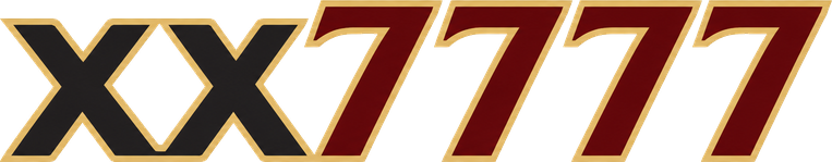 xx7777